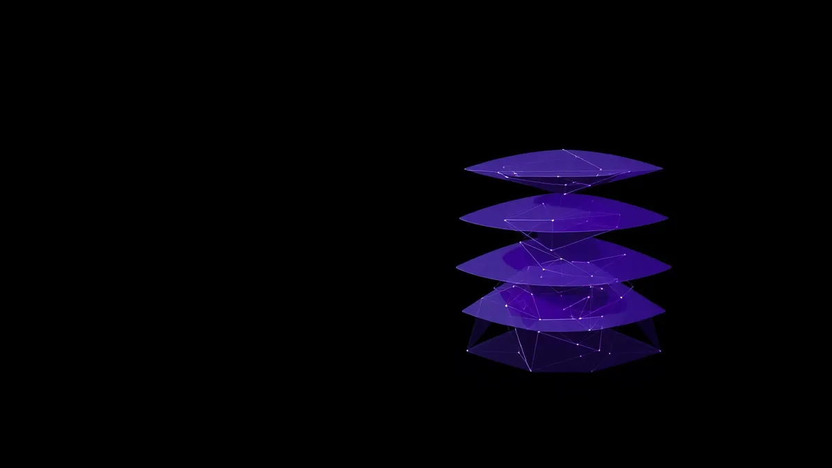 OpenAI's Interactive Timeline Highlights Evolving AI Conversations from GPT-1 to GPT-5
