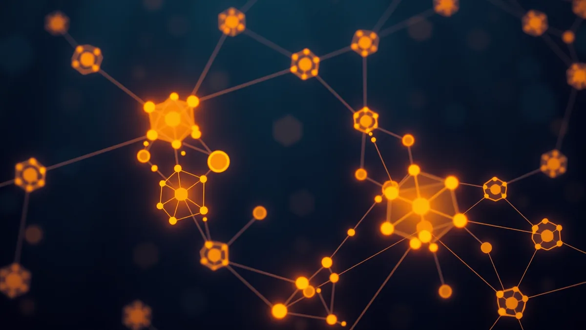 AI Systems Can Now Handle Large-Scale Software Engineering Tasks, Prompting Timeline Revisions