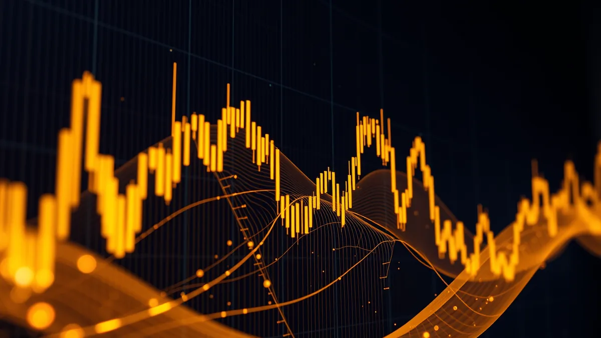Commure Secures $70M Funding, Reaches $7B Valuation to Transform Healthcare AI