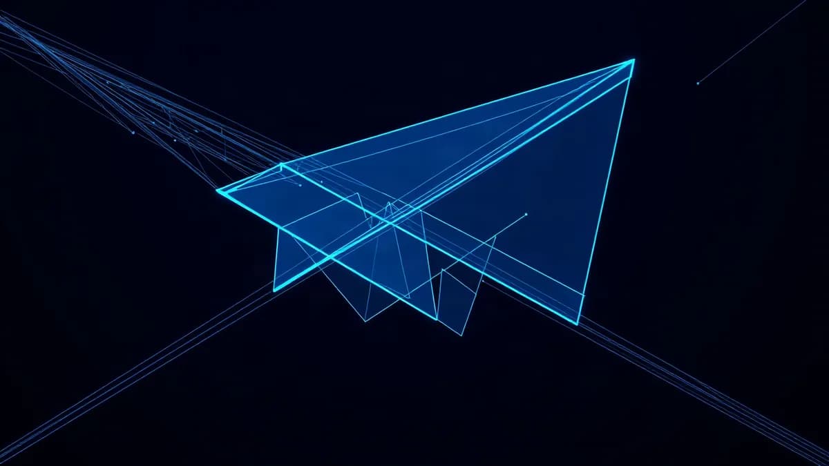 How Pixar's RenderMan Solved the Hardest Problems in Computer Graphics