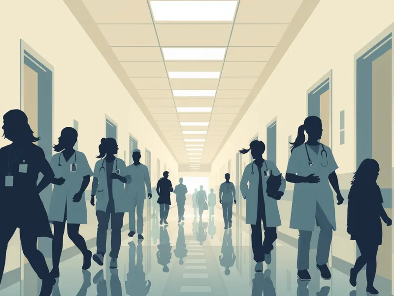 Allegheny Health Network and Heritage Valley Finalize Merger, Expanding Healthcare Reach in Pennsylvania