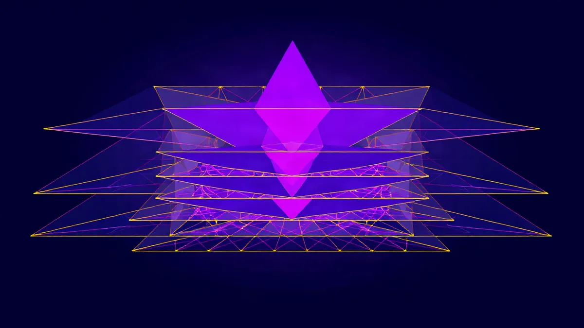 TypeSafe AI Ships Jev, a Model That Never Talks to Humans