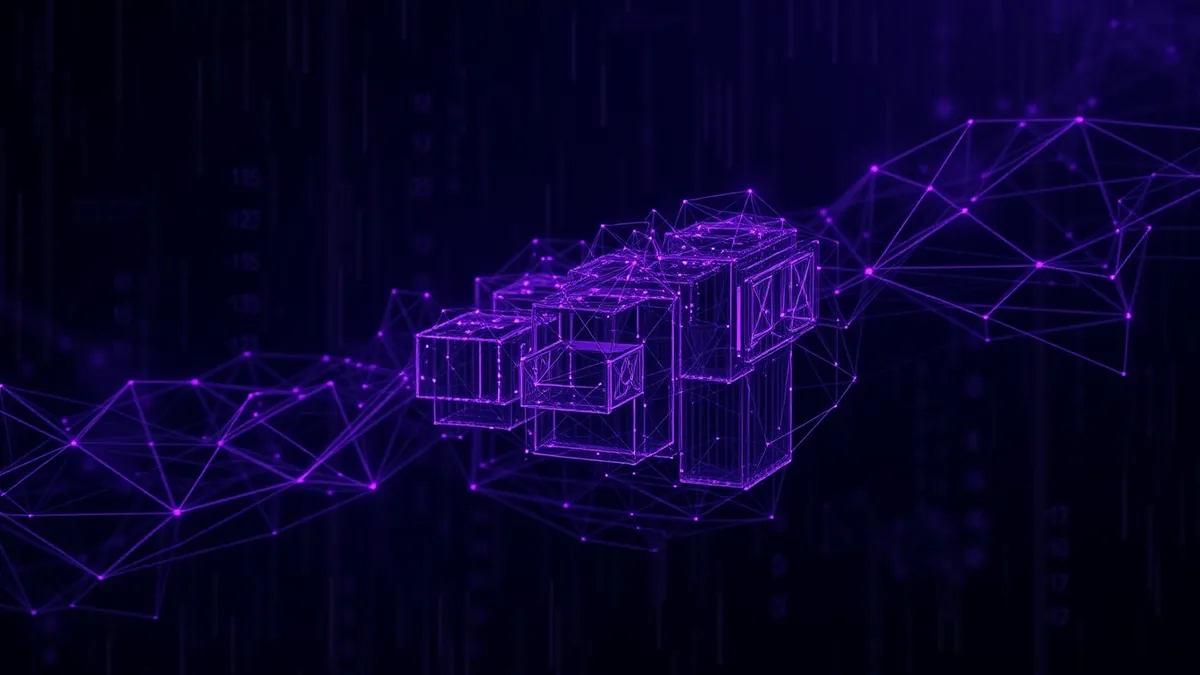 A Pedagogical Journey: How You Could Have Invented Transformers