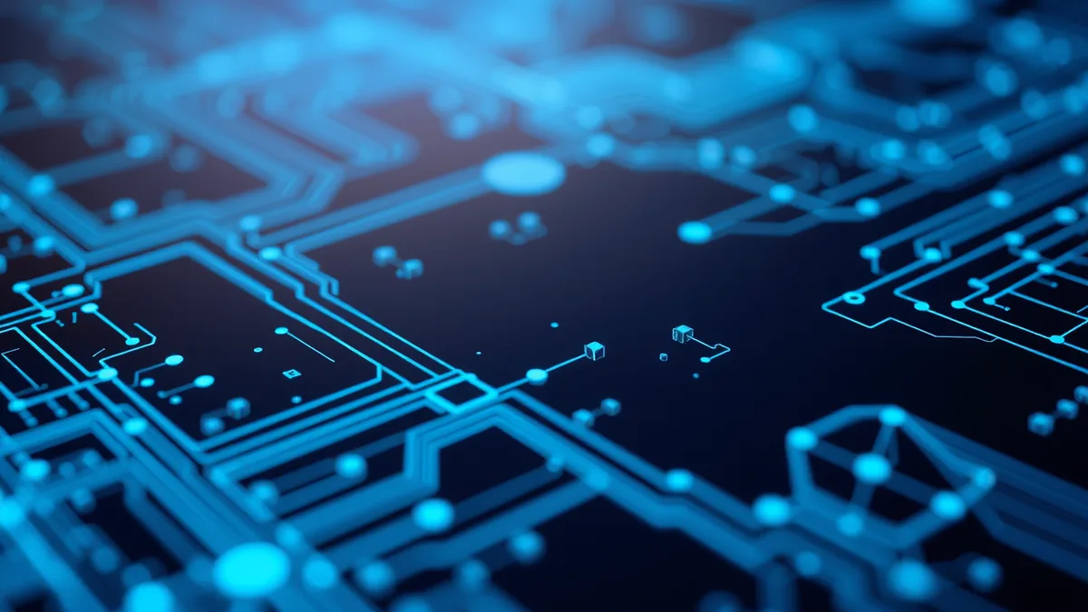 LoRA Fine-Tuning and Inference with Together AI: A Deep Dive for Practitioners
