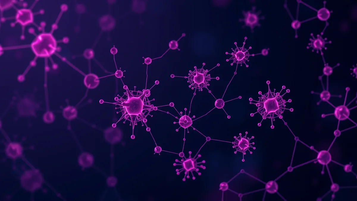 The Ethical Quandary of AI in Medicine: Will Doctors Lose Their Autonomy?