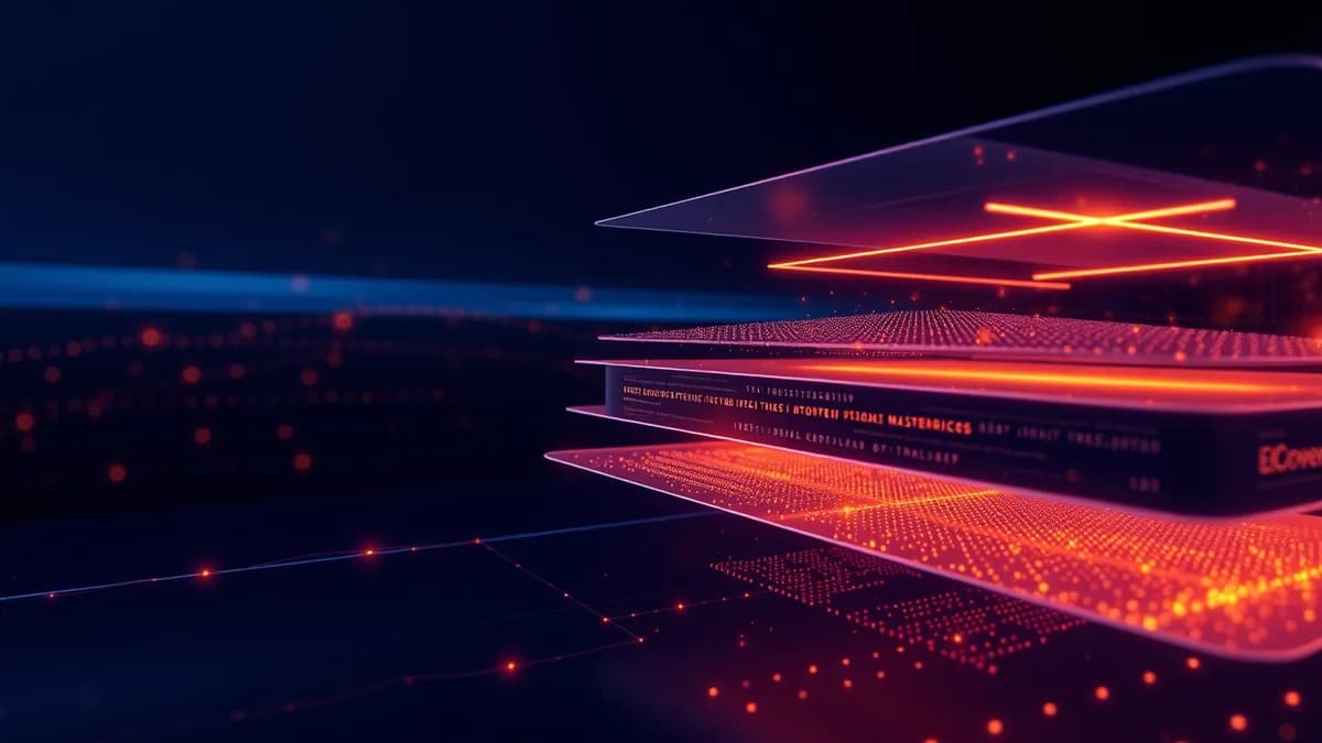 OpenAI Forms Multiyear Partnerships with Leading Consulting Firms to Accelerate Enterprise AI Adoption