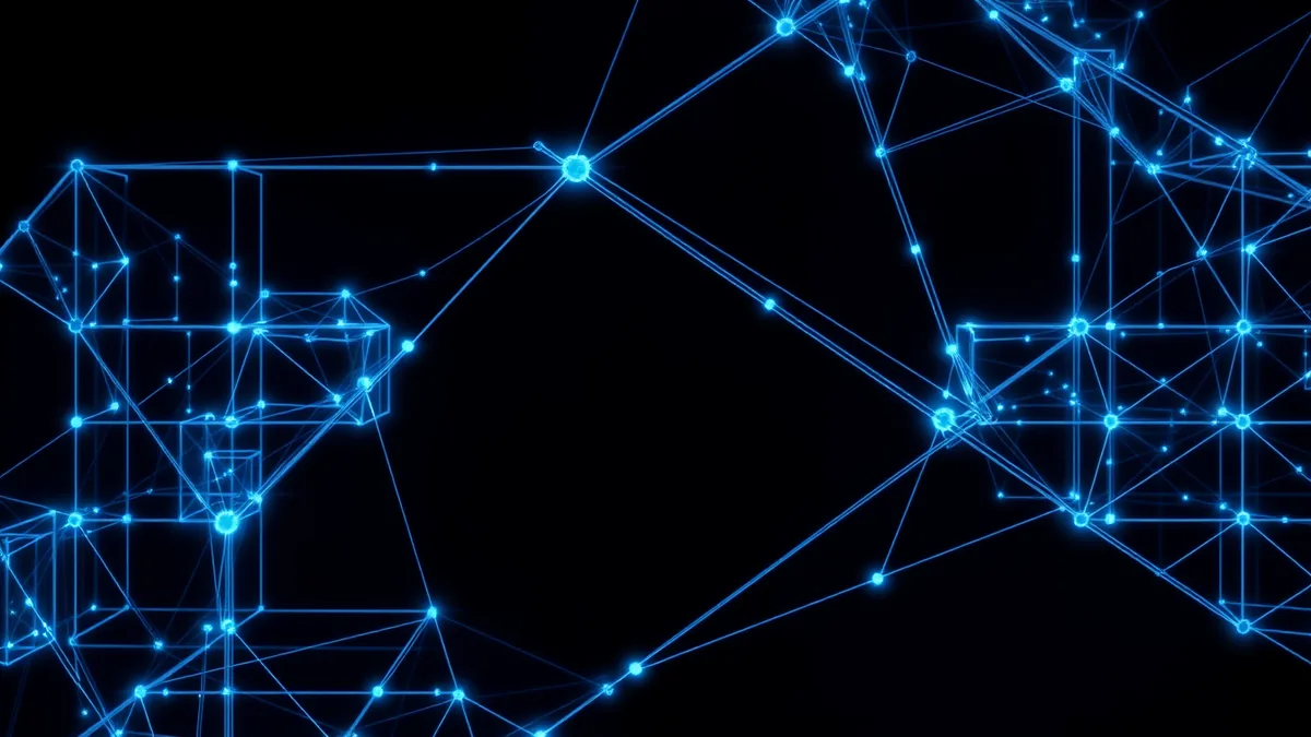 The Critical Role of Trust in AI and Society