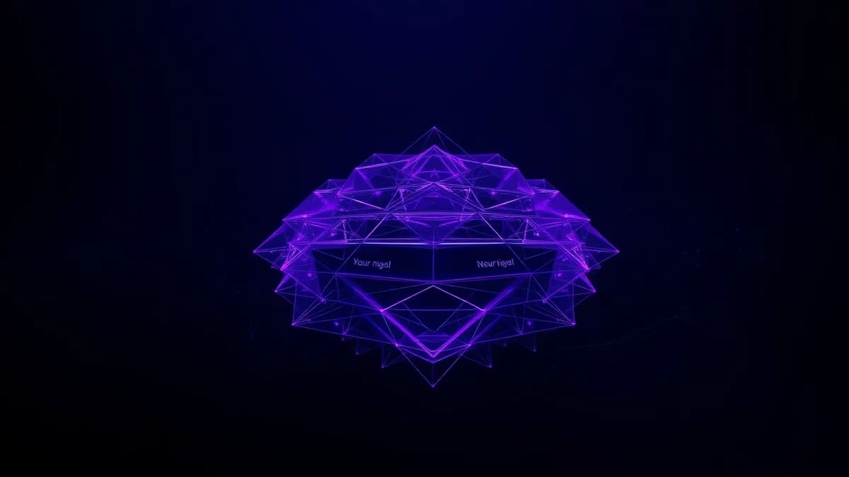 Databricks Unveils DBRX: A New Open LLM with State-of-the-Art Performance and Efficiency