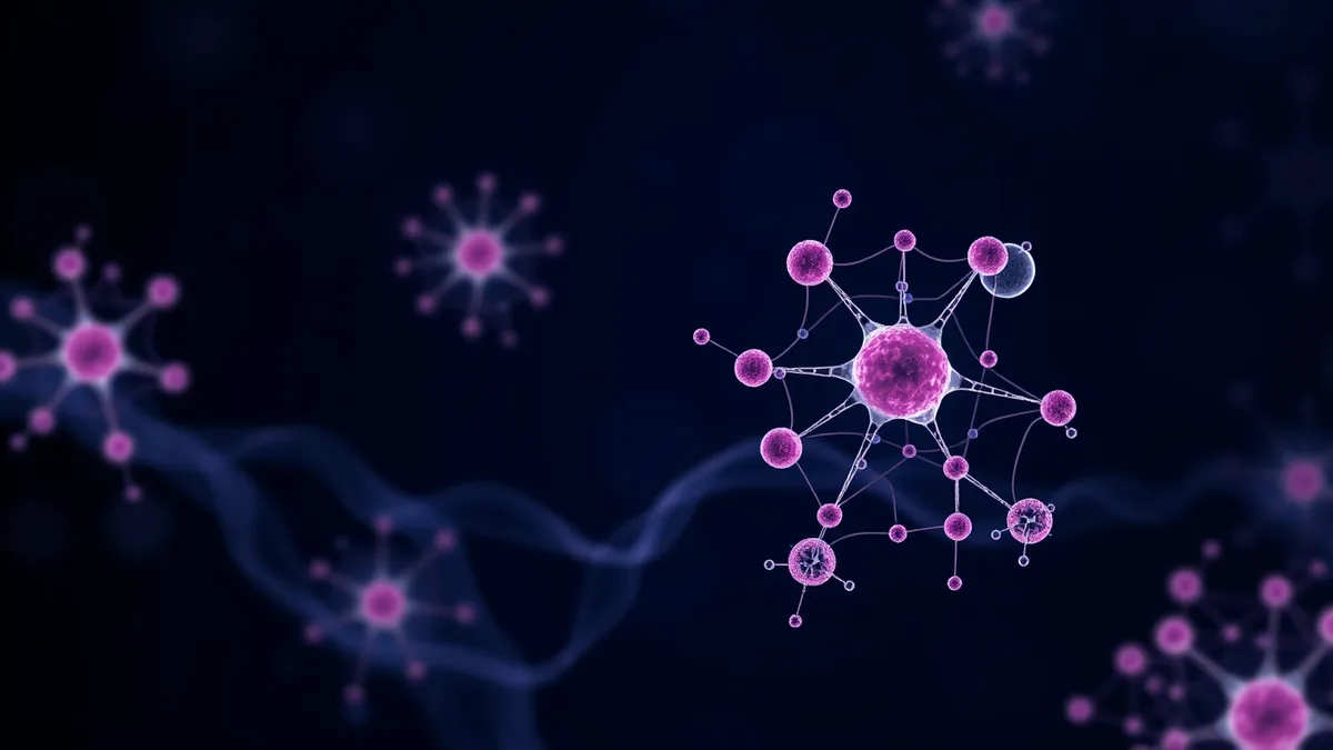 AI in Healthcare Revenue Cycle: Progress and Challenges