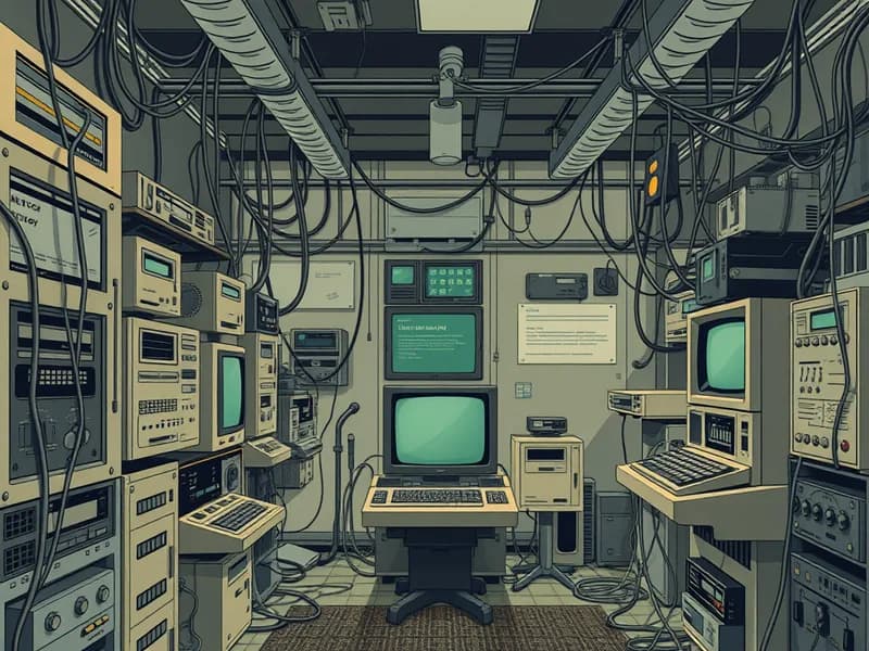 Remembering Peter G. Neumann: A Lifetime of Cybersecurity and AI Ethics