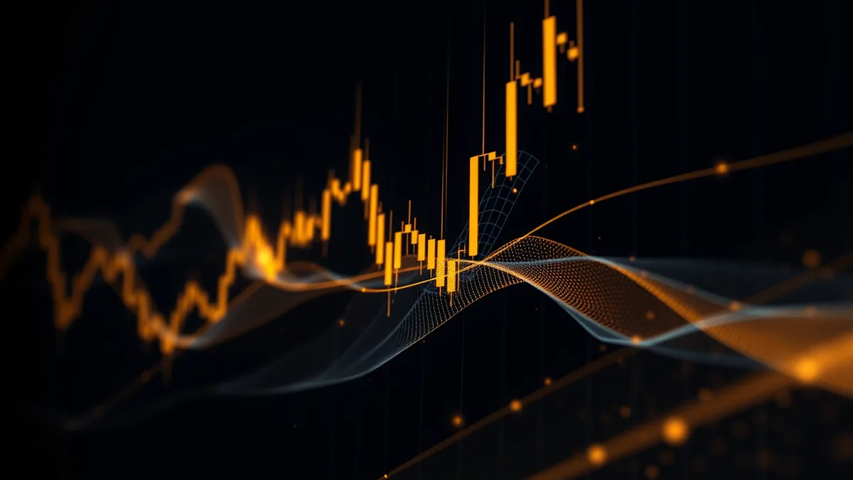 Isomorphic Labs Secures $2.1 Billion in Funding, Continues to Keep Drug Pipeline Confidential