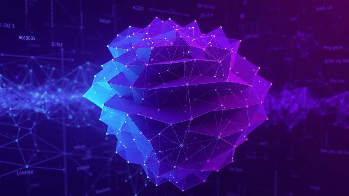 GPT-5 Tackles EVTX Parsing in Zig: A Real-World Benchmark
