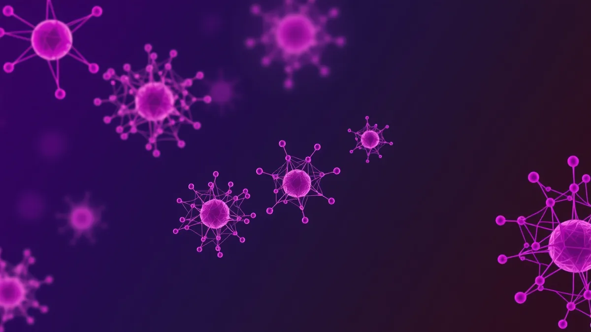 Dr. Timothy N. Showalter: Pioneering AI and Oncology at Viz.ai