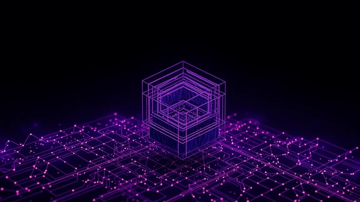 Embracing the Bitter Lesson: Scaling Compute and Energy for AI Progress
