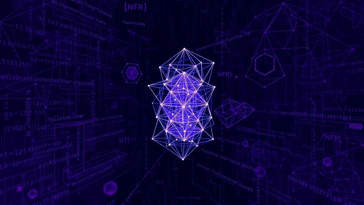 Pile-T5: Enhancing T5 with Better Tokenization and Diverse Data