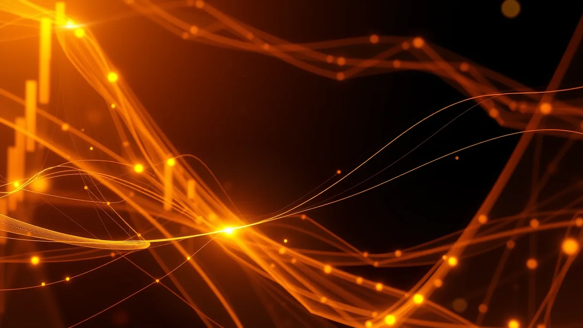 OpenAI Enhances Customer Privacy to Outpace Anthropic in Enterprise Market