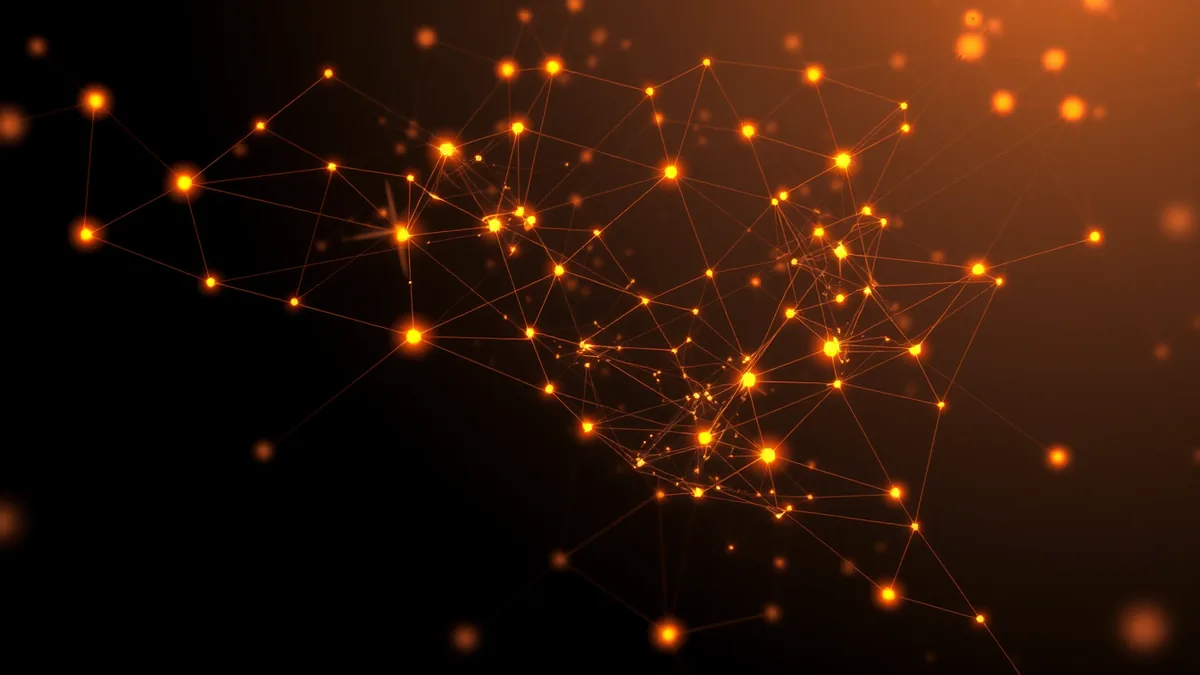 Italy Lags Behind Euro Zone in AI Adoption, Highlighting Digital Skills Shortfall