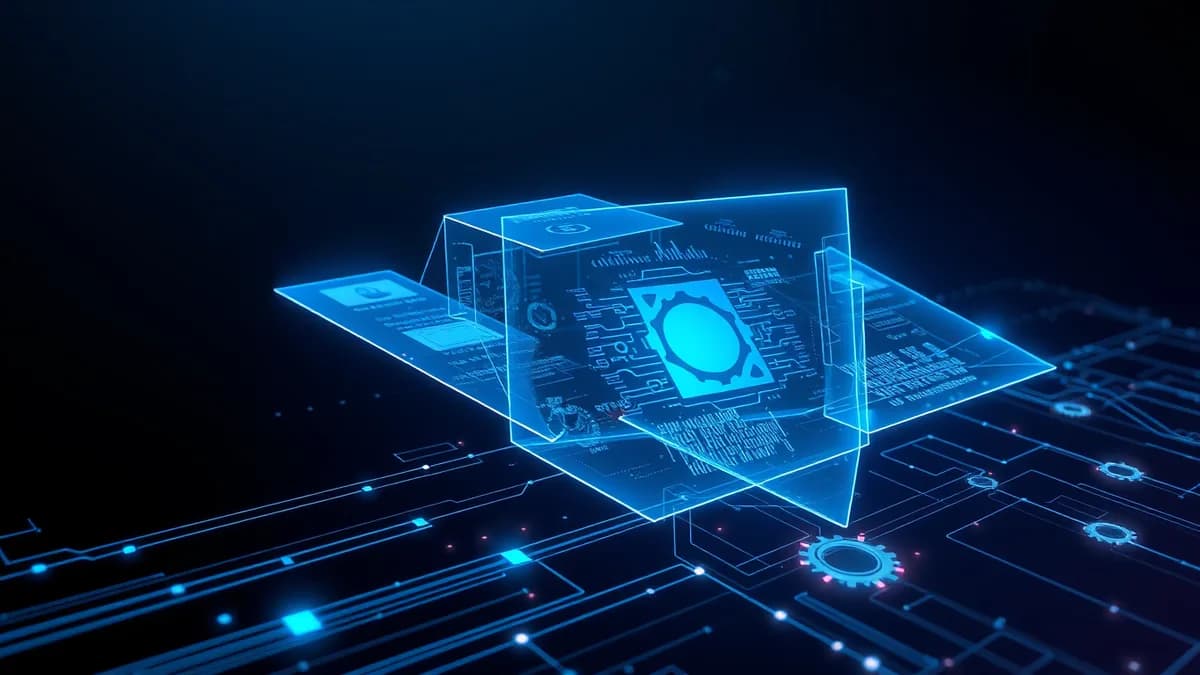 Mistral Launches Agents API to Enhance Enterprise AI Capabilities