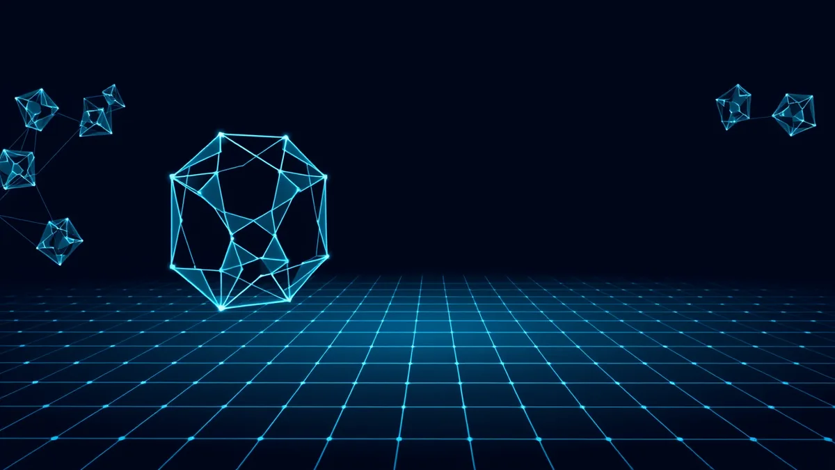 Navigating AI-Driven Layoffs in Healthcare: Legal Risks and Ethical Considerations