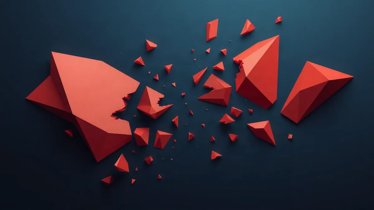 The PHP Meltdown Is a Preview of How AI Will Weaponize Ordinary Bugs