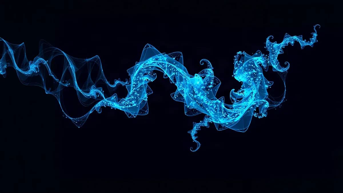 How Climate Scientists Are Putting AI to Work, and Where It Still Falls Short
