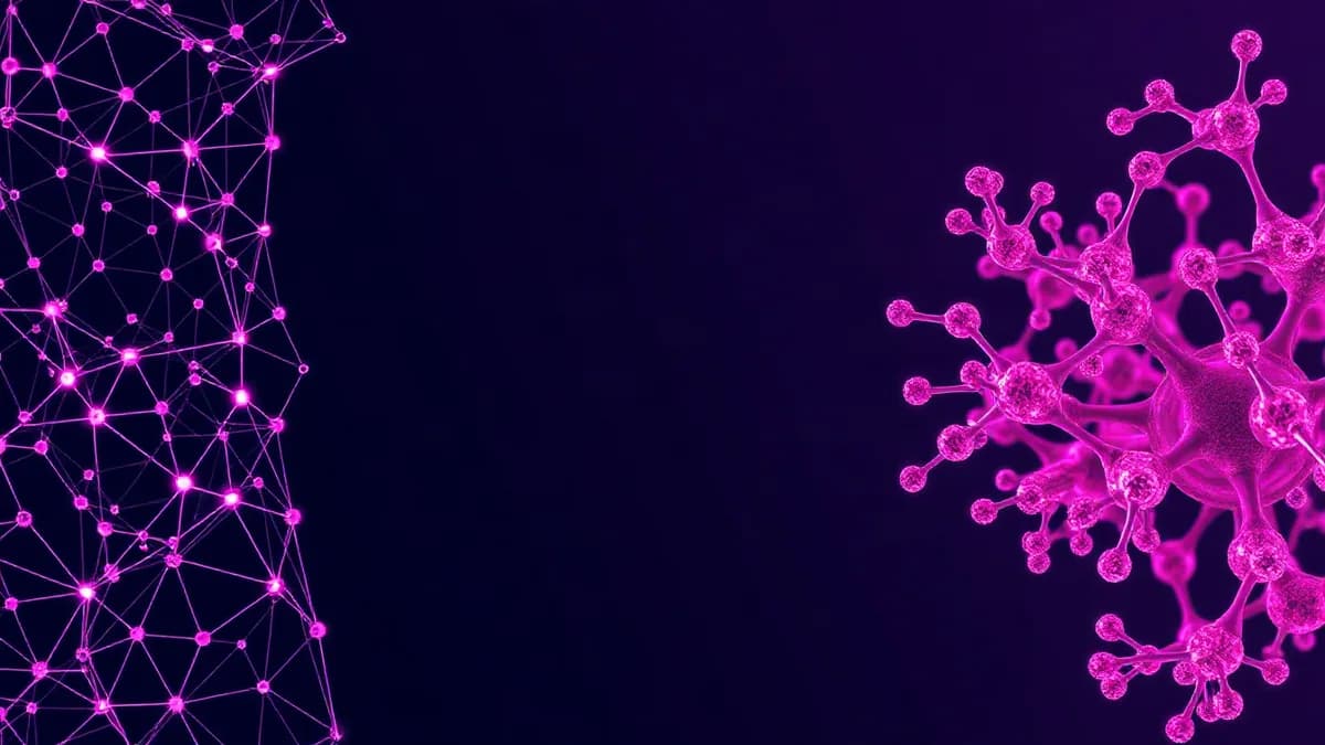 Digital Health Investment Grows Up: What Comes After the Pandemic Boom