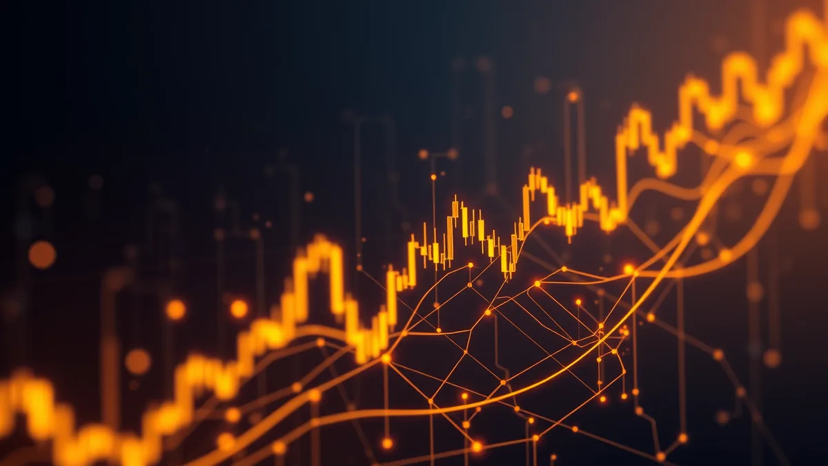 Anthropic Files for IPO, Valued at $965 Billion in AI Race