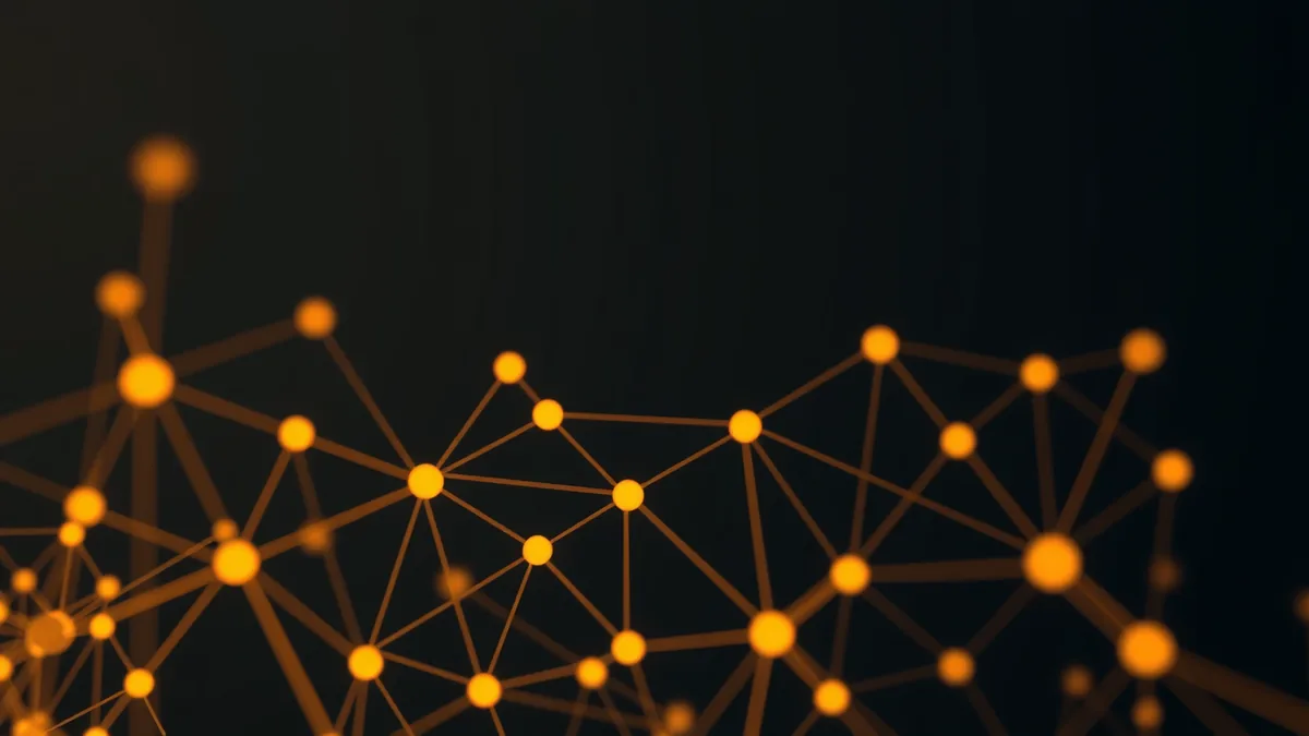 The AI First Dilemma: Navigating the Hype for Founders and Investors
