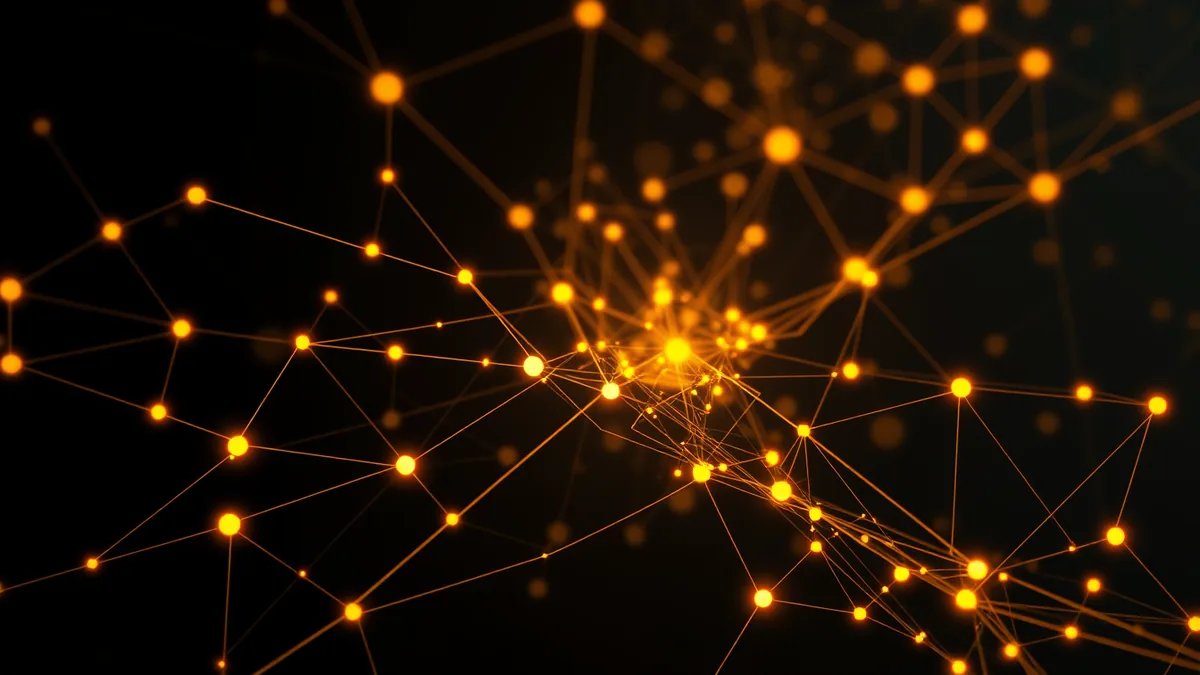 The AI Cheating Crisis at Universities: A Hardworking Student’s Perspective