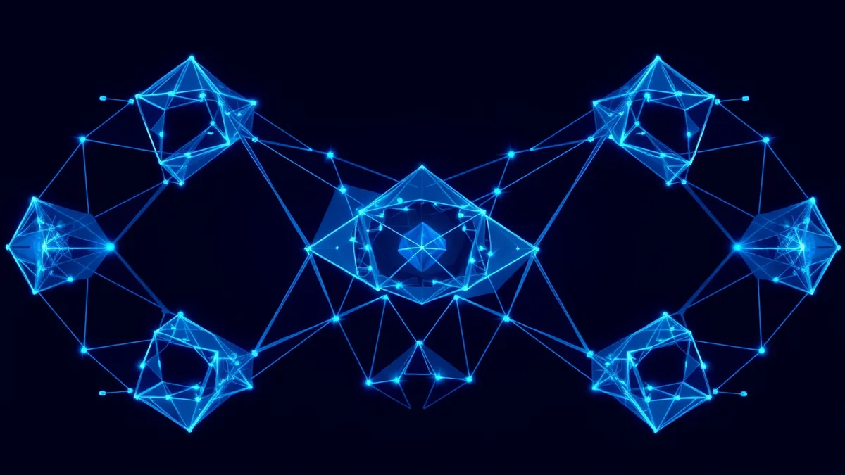 Satya Nadella Warns Companies to Reconsider AI Ethics and Regulation