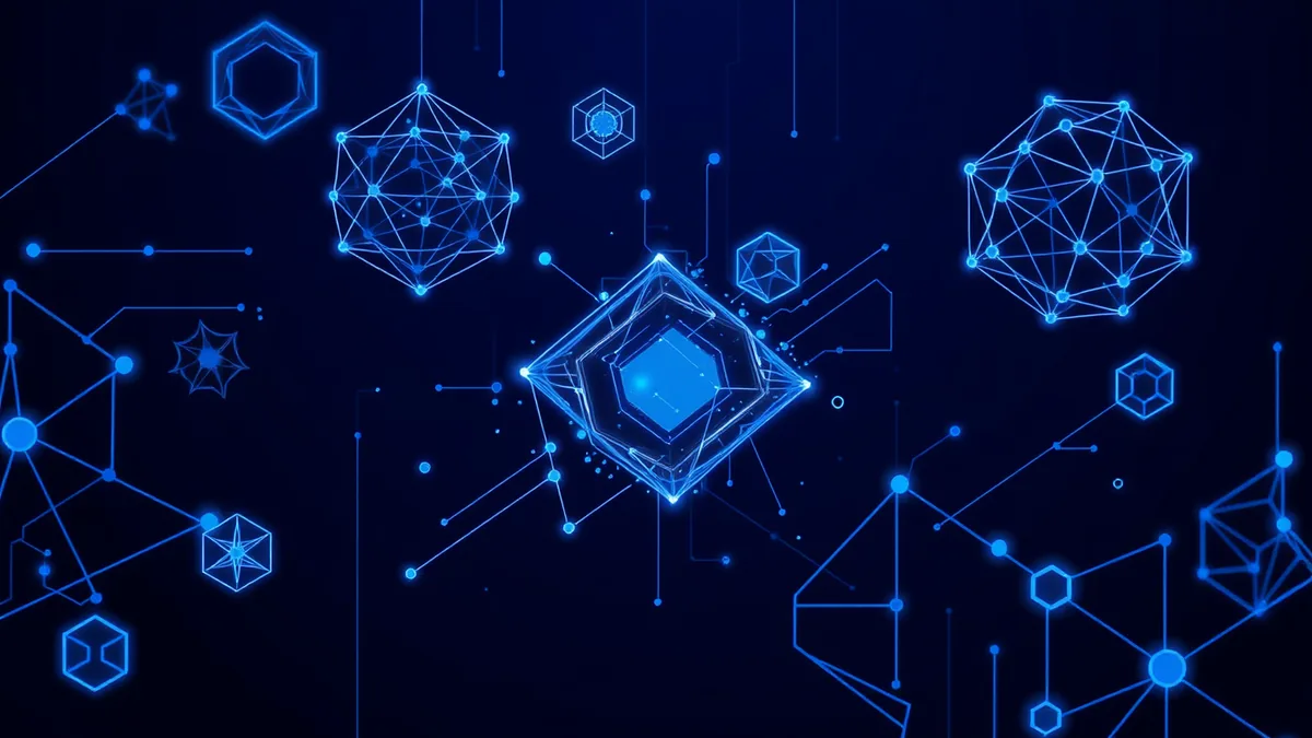New AI Inference Chips Challenge GPUs with 4-bit Floating Point Precision