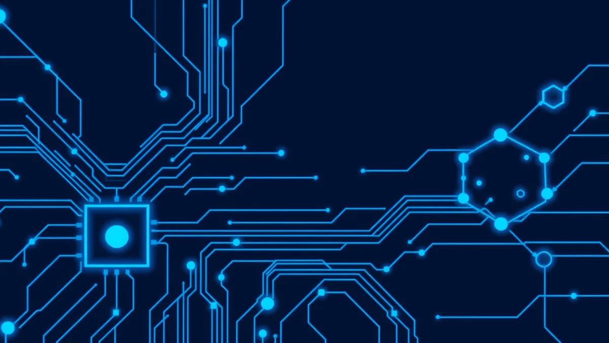 Navigating Agentic AI at Scale: VentureBeat’s Stack Summit for Enterprise IT Leaders