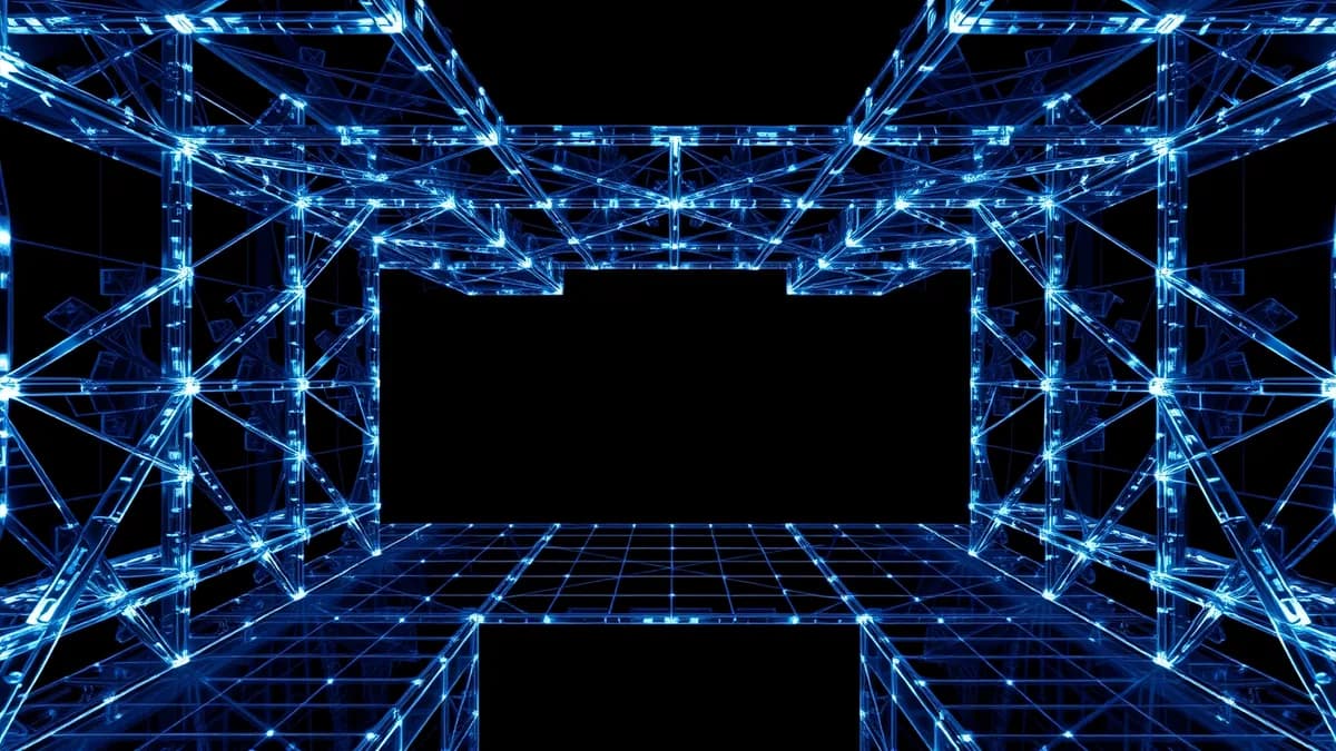 Epic Faces FTC Antitrust Investigation Amid AI Expansion at Annual Conference