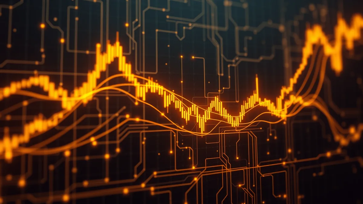 OpenAI Sees Growth Rebound Following GPT-5 Launch