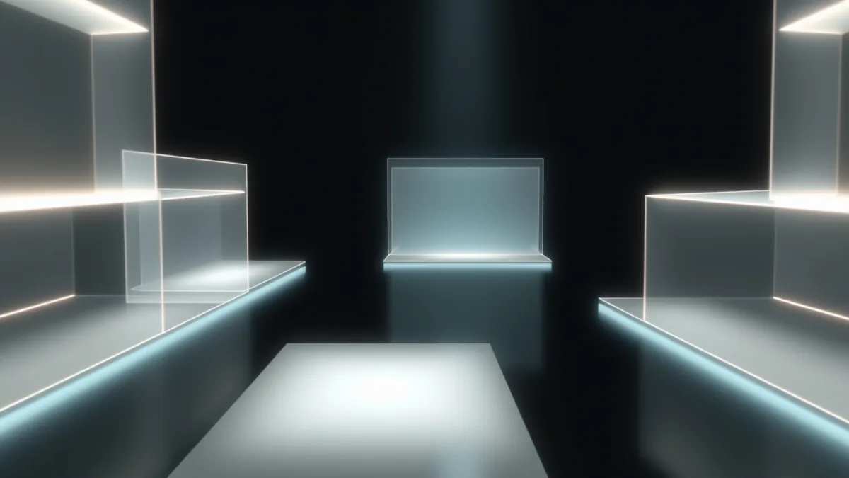 ChatGPT Adds Real-Time Video Understanding Seven Months After Initial Demo