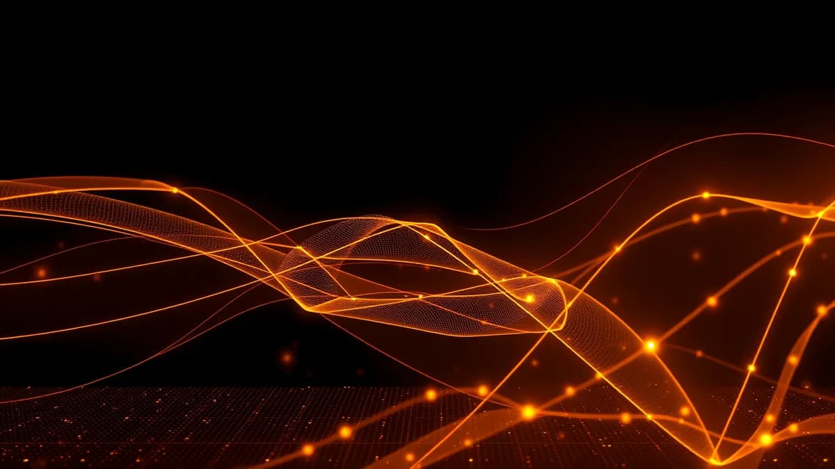 Investing in Growth-Stage AI Startups: Rising Risks and Complexities
