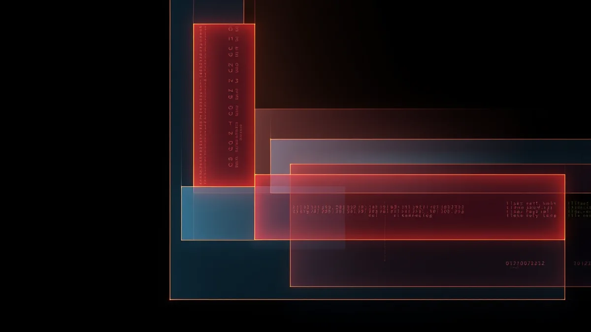 OpenAI Shuts Down Atlas but Expands AI Browser Features to Desktop and Chrome