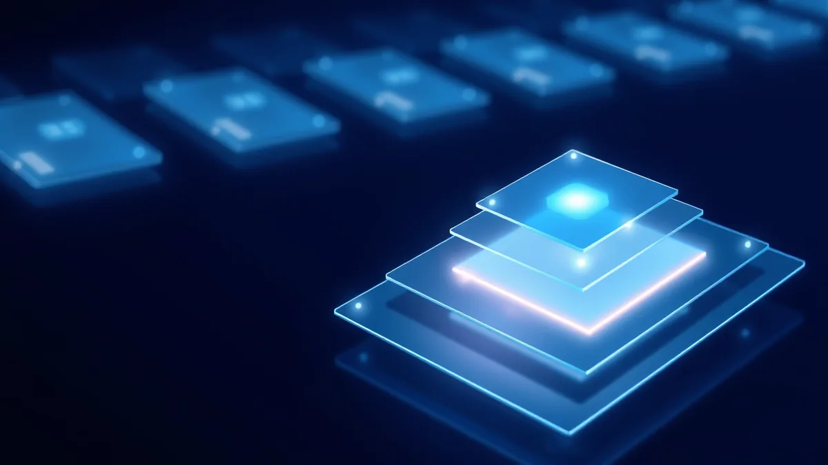DarioHealth Launches Integrated GLP-1 Platform with AI and Clinical Oversight