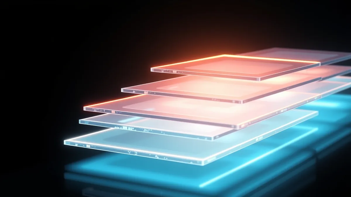 Solid-State Batteries: The Next Big Leap in Energy Storage for Electric Cars and Grids