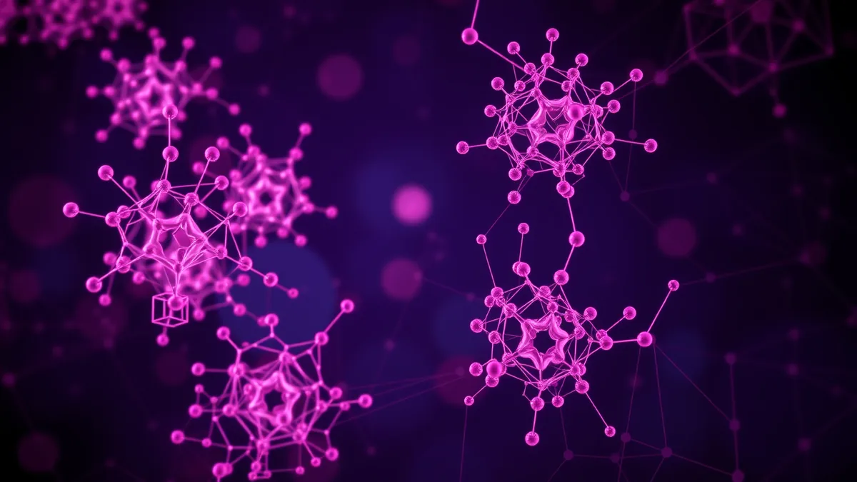 AI Drug Metabolism Competition Reveals Quality Over Quantity