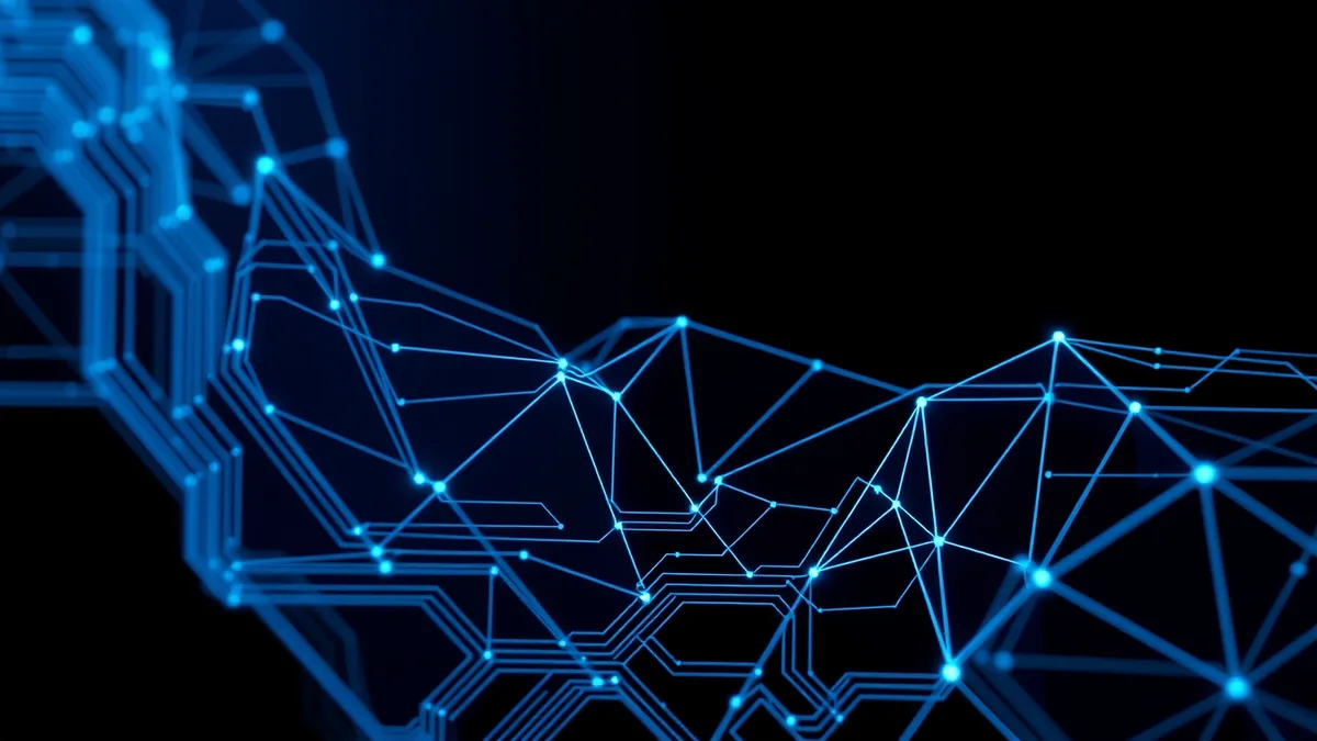 Researchers 3D Print Liquid Crystal Elastomer for Advanced Soft Robotics