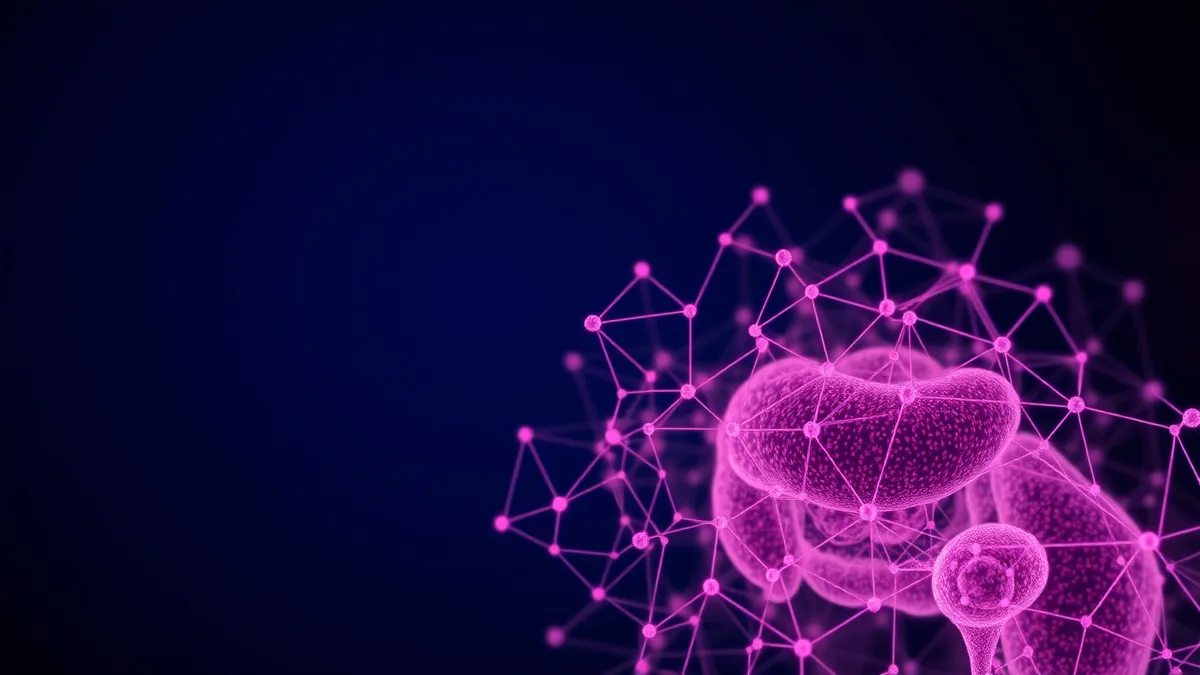 AI-Powered Toilet Camera Aims to Revolutionize Gut Health Monitoring