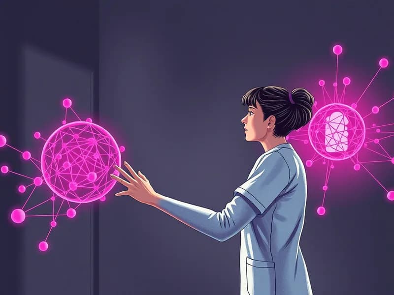 Nurse Practitioner Students Struggle to Find Clinical Mentors, Paying Thousands for Placements