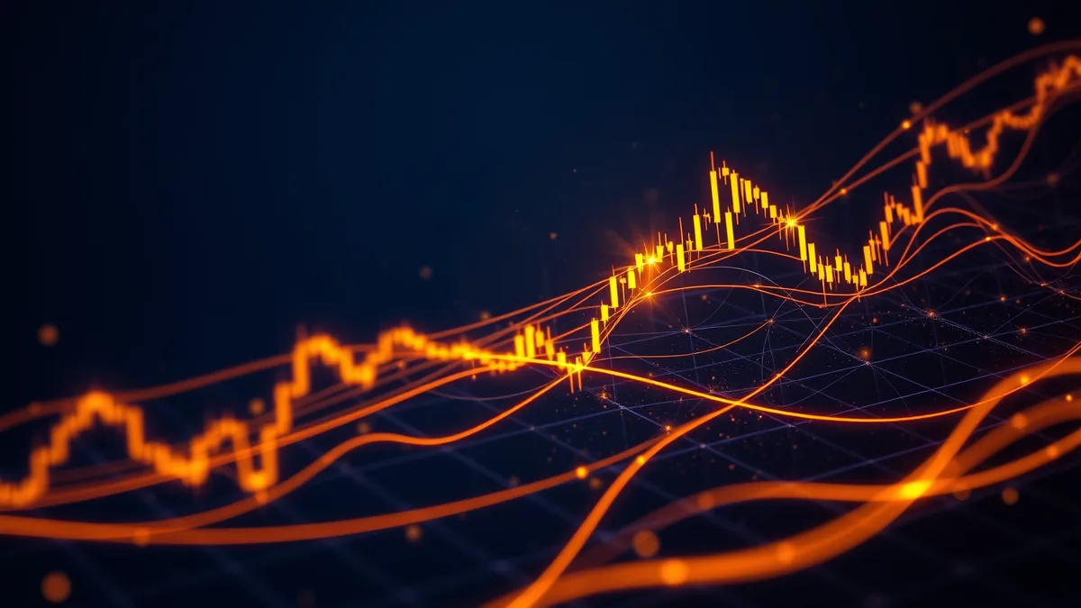 Anthropic Files for IPO, Valuation Reaches $15 Billion