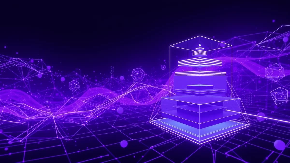 Ex-OpenAI Researcher Jerry Tworek Launches Core Automation to Revolutionize AI Labs
