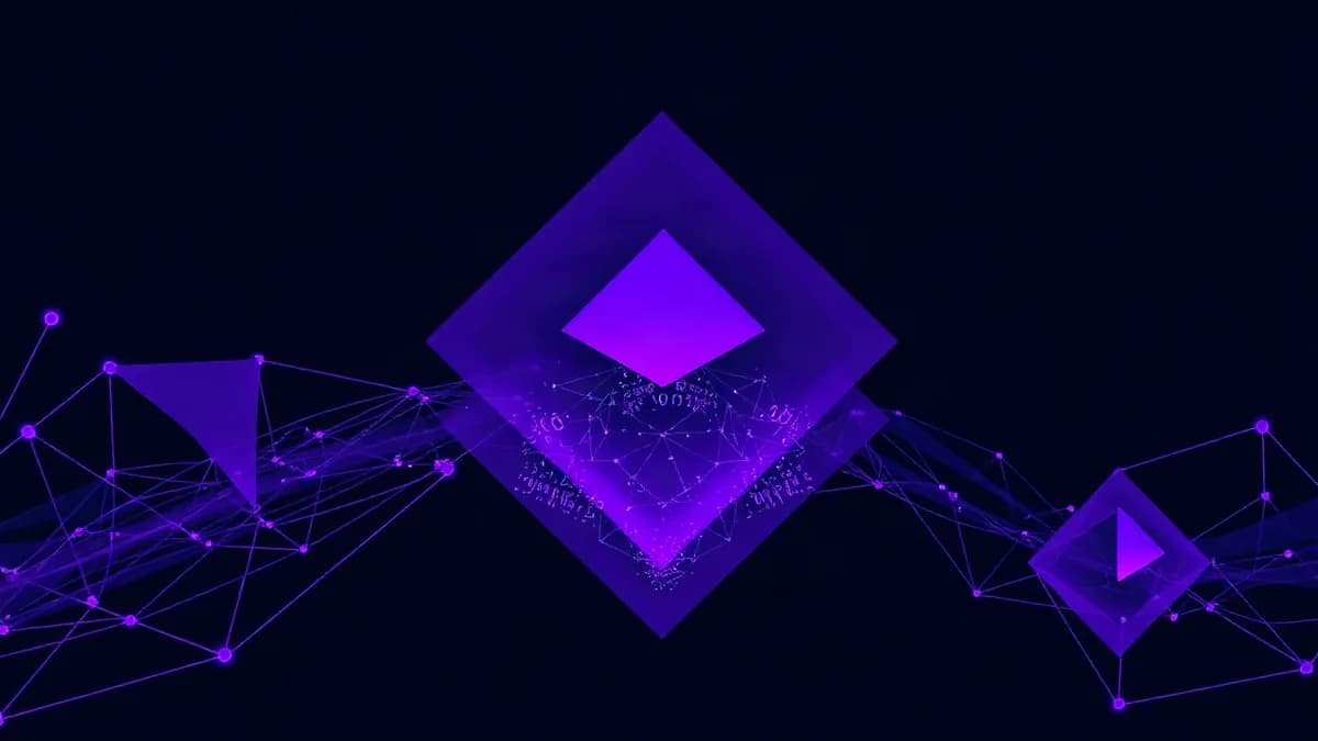 OpenAI and Anthropic Models Claim to Refute a Foundational Complexity Theory Assumption