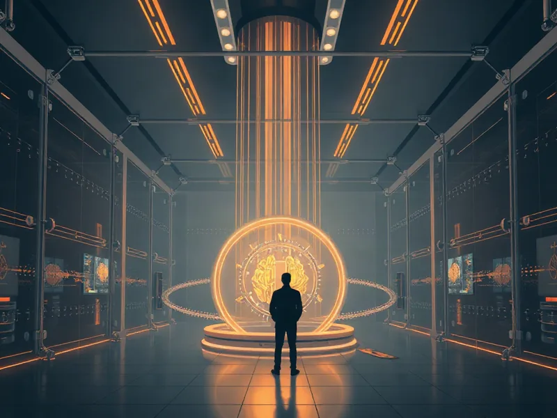 HiddenLayer Raises $100M Series B as AI Security Spending Surges Past $2.8 Billion