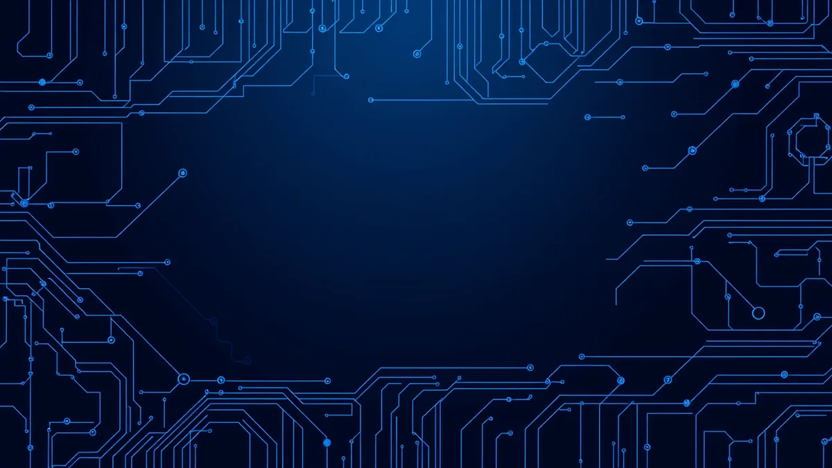Qwen 3.8-Max: A New Benchmark in Autonomous Coding and Coworking