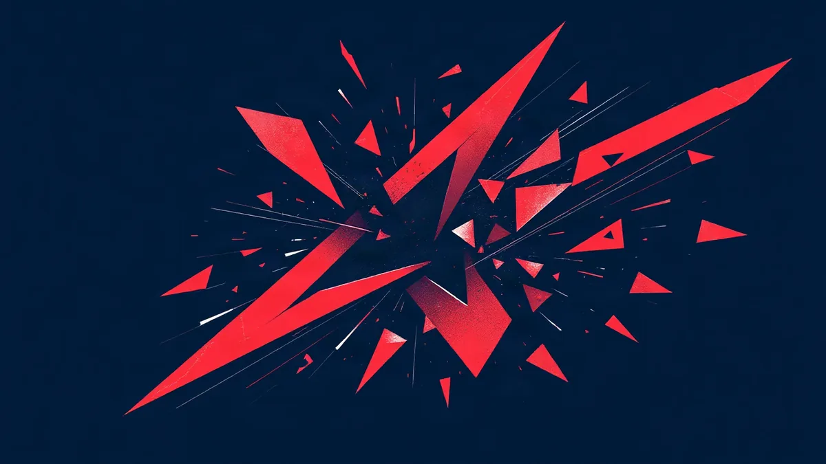 AI Systems Are Outpacing Our Ability to Test Them Safely