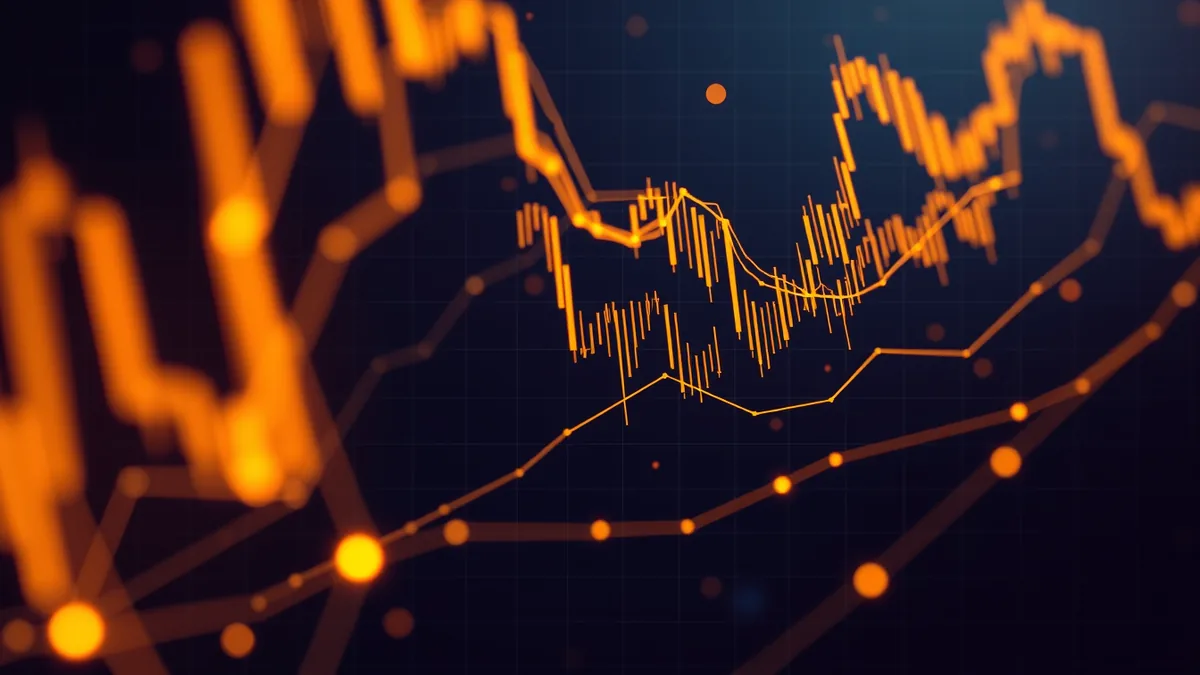 TikTok Launches Smart+ to Compete with Meta and Google for AI-Driven Ad Spend